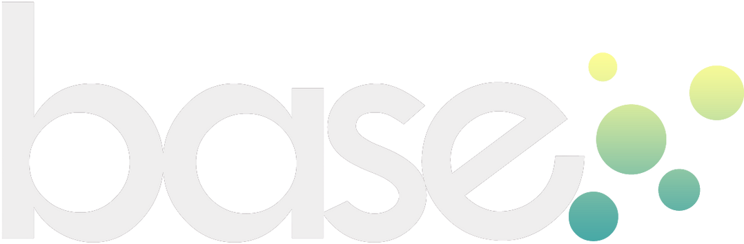 Base Analytics